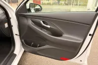 Hyundai i30 din 2025 cu 4 km - oferta HYU160014 - foto 22