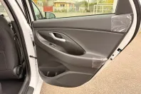 Hyundai i30 din 2025 cu 4 km - oferta HYU160014 - foto 23