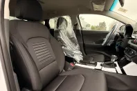 Hyundai i30 din 2025 cu 4 km - oferta HYU160014 - foto 25