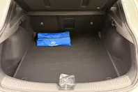 Hyundai i30 din 2025 cu 4 km - oferta HYU160014 - foto 27