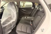 Hyundai i30 din 2025 cu 4 km - oferta HYU160014 - foto 28