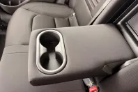 Hyundai i30 din 2025 cu 4 km - oferta HYU160014 - foto 29