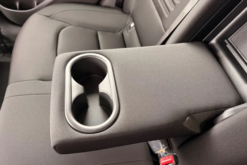 Hyundai i30 din 2025 cu 4 km - oferta HYU160014 - foto 29