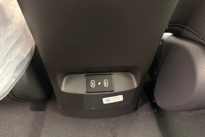 Hyundai i30 din 2025 cu 4 km - oferta HYU160014 - foto 30