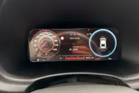 Hyundai i30 din 2025 cu 4 km - oferta HYU160014 - foto 31