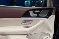 Mercedes-Benz GLS Maybach din 2021 cu 102.500 km - oferta MER160015 - foto 12