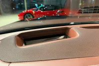 Mercedes-Benz GLS Maybach din 2021 cu 102.500 km - oferta MER160015 - foto 19