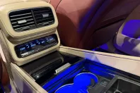 Mercedes-Benz GLS Maybach din 2021 cu 102.500 km - oferta MER160015 - foto 27