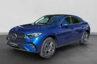 Mercedes-Benz GLC Coupe din 2024 cu 16.400 km - oferta MER160016 - foto 1