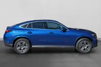Mercedes-Benz GLC Coupe din 2024 cu 16.400 km - oferta MER160016 - foto 4