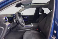 Mercedes-Benz GLC Coupe din 2024 cu 16.400 km - oferta MER160016 - foto 6