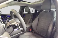 Mercedes-Benz GLC Coupe din 2024 cu 16.400 km - oferta MER160016 - foto 7