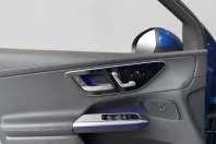 Mercedes-Benz GLC Coupe din 2024 cu 16.400 km - oferta MER160016 - foto 8