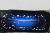 Mercedes-Benz GLC Coupe din 2024 cu 16.400 km - oferta MER160016 - foto 10