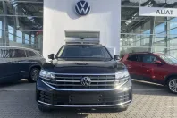 Volkswagen Touareg din 2025 cu 1 km - oferta VOL160017 - foto 2