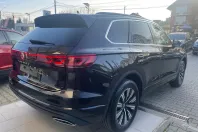 Volkswagen Touareg din 2025 cu 1 km - oferta VOL160017 - foto 4
