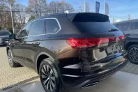 Volkswagen Touareg din 2025 cu 1 km - oferta VOL160017 - foto 6