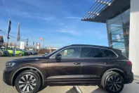 Volkswagen Touareg din 2025 cu 1 km - oferta VOL160017 - foto 7