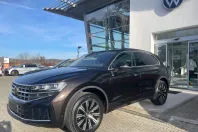 Volkswagen Touareg din 2025 cu 1 km - oferta VOL160017 - foto 8