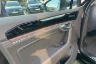 Volkswagen Touareg din 2025 cu 1 km - oferta VOL160017 - foto 10