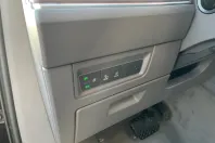 Volkswagen Touareg din 2025 cu 1 km - oferta VOL160017 - foto 11