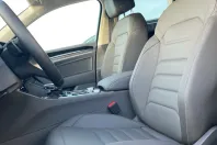 Volkswagen Touareg din 2025 cu 1 km - oferta VOL160017 - foto 12