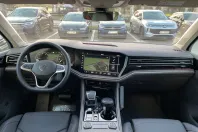 Volkswagen Touareg din 2025 cu 1 km - oferta VOL160017 - foto 13