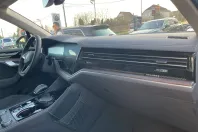 Volkswagen Touareg din 2025 cu 1 km - oferta VOL160017 - foto 14