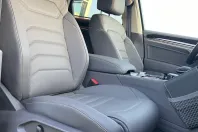 Volkswagen Touareg din 2025 cu 1 km - oferta VOL160017 - foto 15