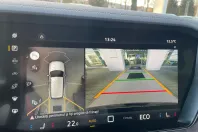 Volkswagen Touareg din 2025 cu 1 km - oferta VOL160017 - foto 16