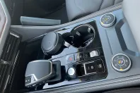 Volkswagen Touareg din 2025 cu 1 km - oferta VOL160017 - foto 17