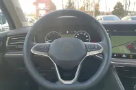 Volkswagen Touareg din 2025 cu 1 km - oferta VOL160017 - foto 19