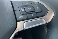 Volkswagen Touareg din 2025 cu 1 km - oferta VOL160017 - foto 20