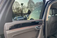 Volkswagen Touareg din 2025 cu 1 km - oferta VOL160017 - foto 21