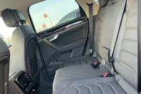 Volkswagen Touareg din 2025 cu 1 km - oferta VOL160017 - foto 22