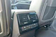 Volkswagen Touareg din 2025 cu 1 km - oferta VOL160017 - foto 23