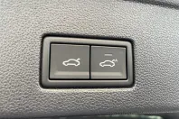 Volkswagen Touareg din 2025 cu 1 km - oferta VOL160017 - foto 24