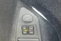 Volkswagen Touareg din 2025 cu 1 km - oferta VOL160017 - foto 25