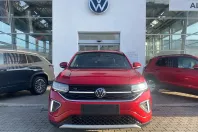 Volkswagen T-Cross din 2025 cu 1 km - oferta VOL160018 - foto 2