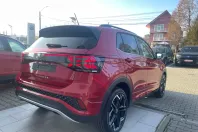 Volkswagen T-Cross din 2025 cu 1 km - oferta VOL160018 - foto 3