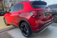 Volkswagen T-Cross din 2025 cu 1 km - oferta VOL160018 - foto 5