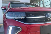 Volkswagen T-Cross din 2025 cu 1 km - oferta VOL160018 - foto 7