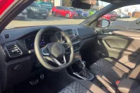 Volkswagen T-Cross din 2025 cu 1 km - oferta VOL160018 - foto 8