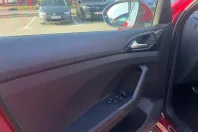 Volkswagen T-Cross din 2025 cu 1 km - oferta VOL160018 - foto 9