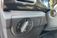 Volkswagen T-Cross din 2025 cu 1 km - oferta VOL160018 - foto 10