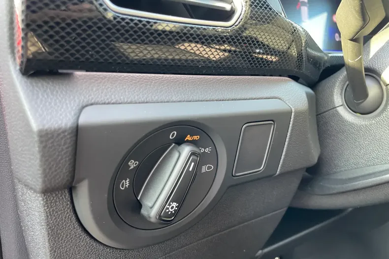 Volkswagen T-Cross din 2025 cu 1 km - oferta VOL160018 - foto 10