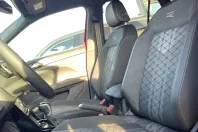 Volkswagen T-Cross din 2025 cu 1 km - oferta VOL160018 - foto 11