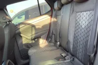 Volkswagen T-Cross din 2025 cu 1 km - oferta VOL160018 - foto 12