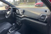 Volkswagen T-Cross din 2025 cu 1 km - oferta VOL160018 - foto 14