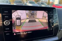 Volkswagen T-Cross din 2025 cu 1 km - oferta VOL160018 - foto 15